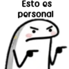 Florks Microdramas🤪✨ 6