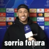 Neymar texto 11