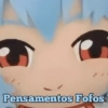 Reações super fofas 8