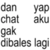 Anomali dan yap 6