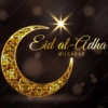 Eid-Al-Adha 10