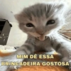PRA FLERTAR COM SEU AMOR ❤️ 9