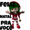 PRA