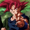 SON GOKU 6