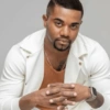 Davi britro Reações  6