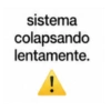 Texto Reiniciando Paciencia 💬 12