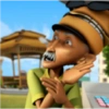 BPKnya Gopal  11