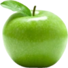 Buah / fruit 13