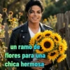 Michael Jackson 🤩 7