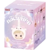 Blind box 15