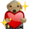 健康