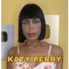 MELHORES FLOPTOKS 🤣 12