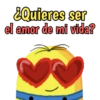 Amor para tí 💗 5