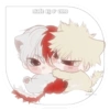𢶍ۖ𓃉𓃉ㅤۣ❚❚ Bakugo Chibi💣𝀫 8