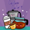 Carlay Cafe!