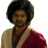 Telugu stickers 10.0 5