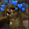 Fofos para os apaixonados 5
