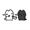 Gatitos  6