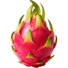 Buah / fruit 11