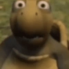 Reaction faces 9