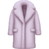 IPhone 18.1 dress 5