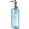 Skincare skintific blue / biru  6