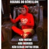 Memes de ano-novo 8