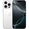 IPhone 16  8