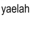 yaelah