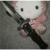 Hello kitty 6
