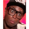 Aaaaaa 2.0 28