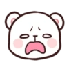 🐻 Milk y Mocha 🐻 15