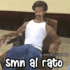 @jERUS STICKERS smn al rato