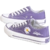 Sepatu wanita  6