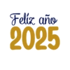 AÑO NUEVO 2025  15