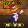 Memes do pica pau  8