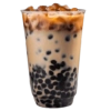 Minuman 23