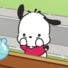 Pochacco 5