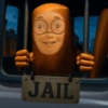 JAIL