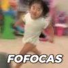 FOFOCAS