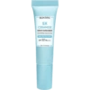 Skincare Skintific 15