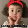💗 Coreanita Cute 🩰🧸 17