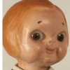 Bebes Reborn memes 7