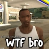 SO @JERUS_STICKERS CJZUERO WTF bro