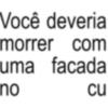 Frases floptok  8