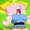 Gym 💪🏋️‍♀️ 5