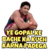 Golmaal Fun Unlimited 7