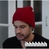 ihhhhhhh