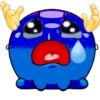 Meninos cursed 7