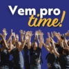Vem.pro